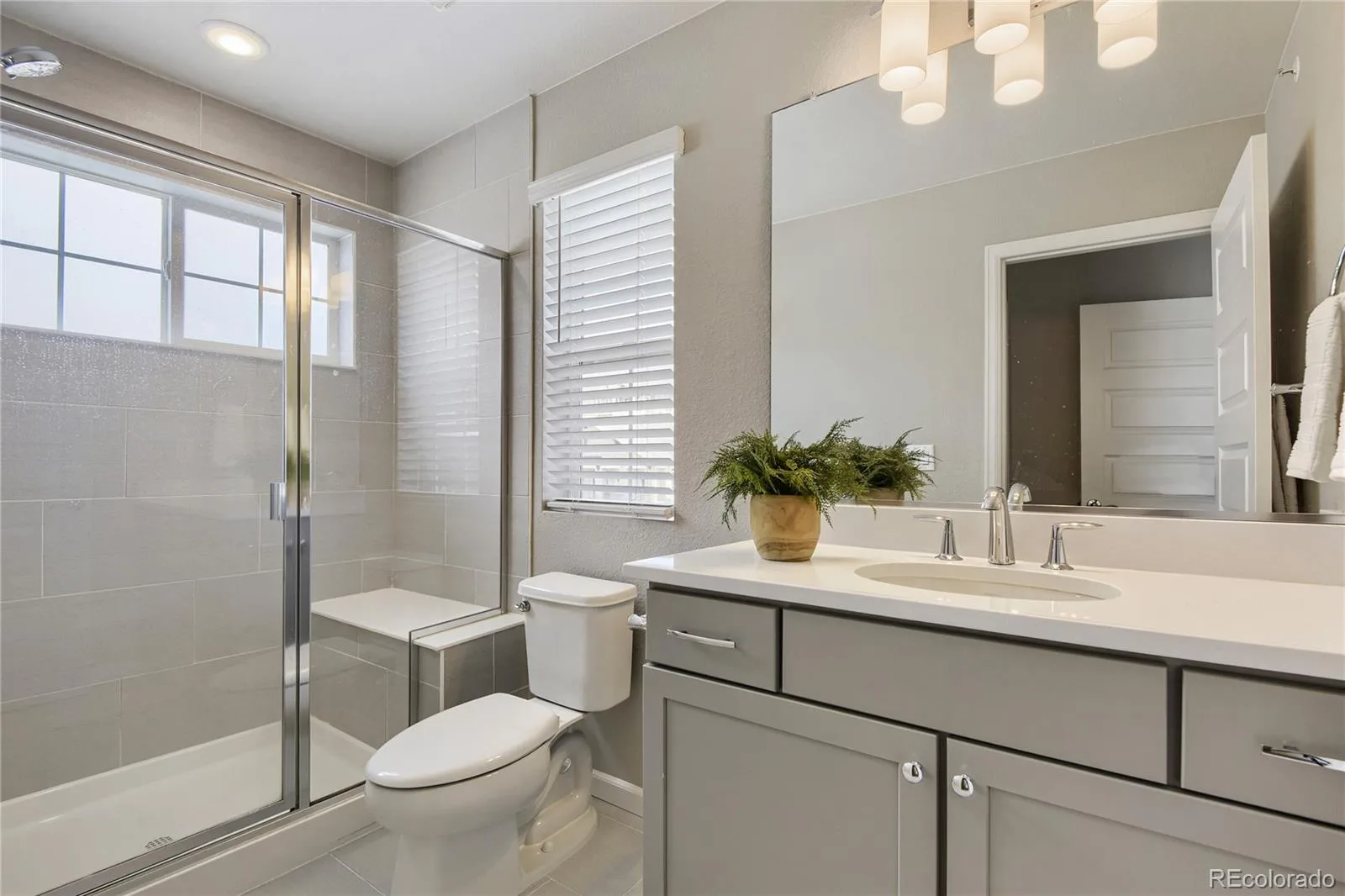 23588 E Ida Drive #B Aurora CO 80016 | MLS #REC4594719 08072026172426 1600 13