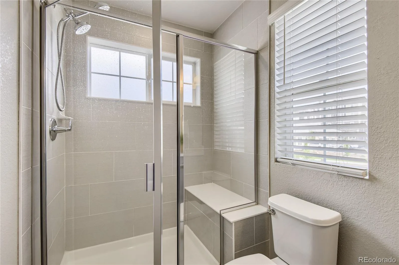 23588 E Ida Drive #B Aurora CO 80016 | MLS #REC4594719 08072026172426 1600 14