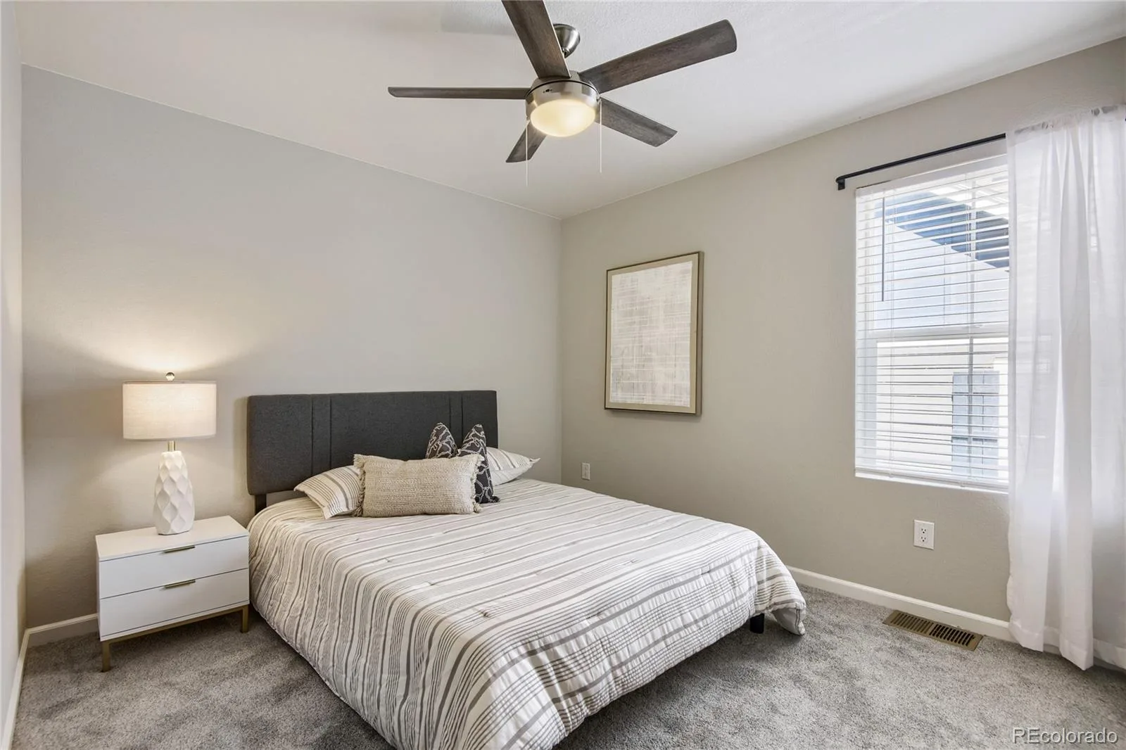 23588 E Ida Drive #B Aurora CO 80016 | MLS #REC4594719 08072026172426 1600 15