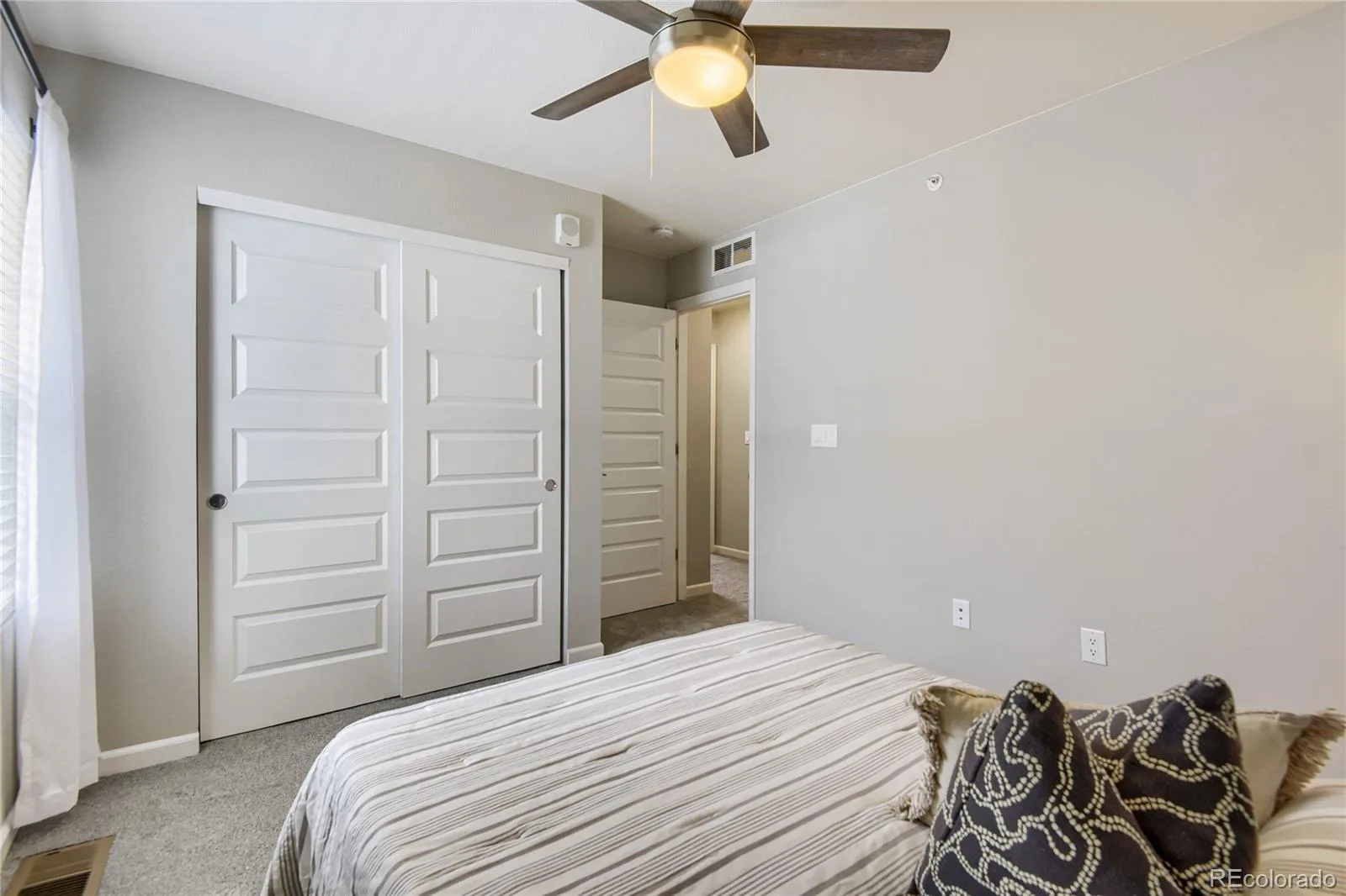 23588 E Ida Drive #B Aurora CO 80016 | MLS #REC4594719 08072026172426 1600 16