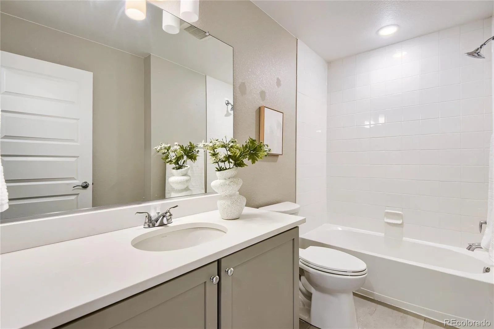23588 E Ida Drive #B Aurora CO 80016 | MLS #REC4594719 08072026172426 1600 17
