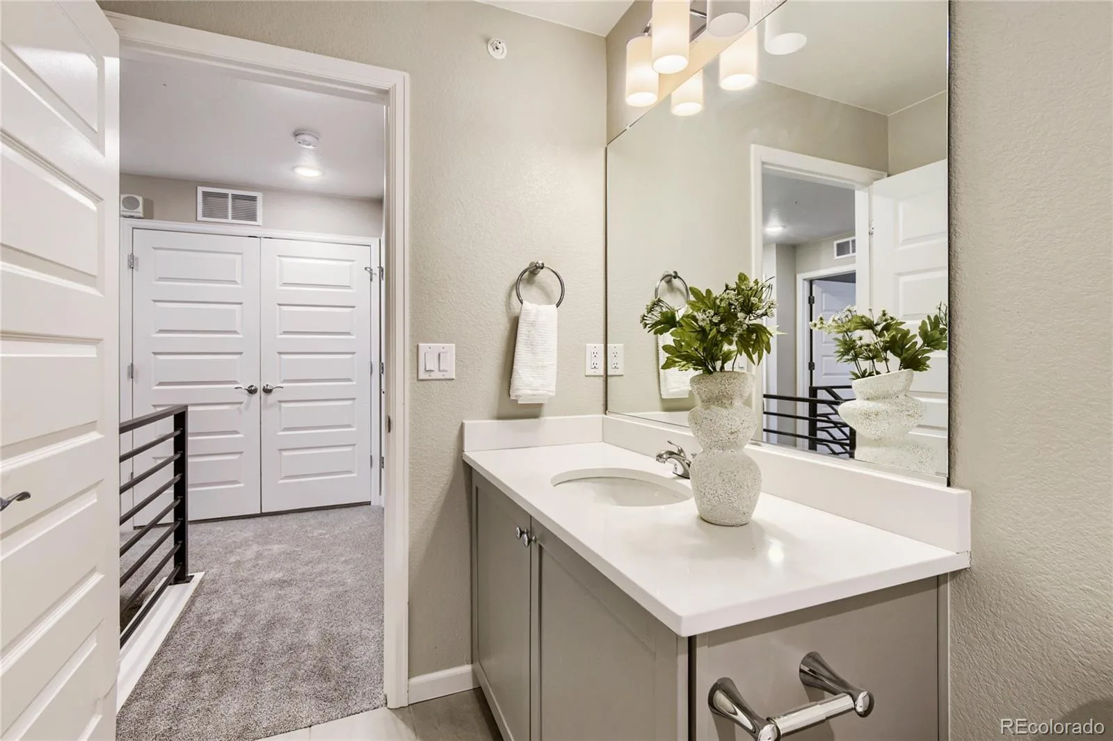 23588 E Ida Drive #B Aurora CO 80016 | MLS #REC4594719 08072026172426 1600 18