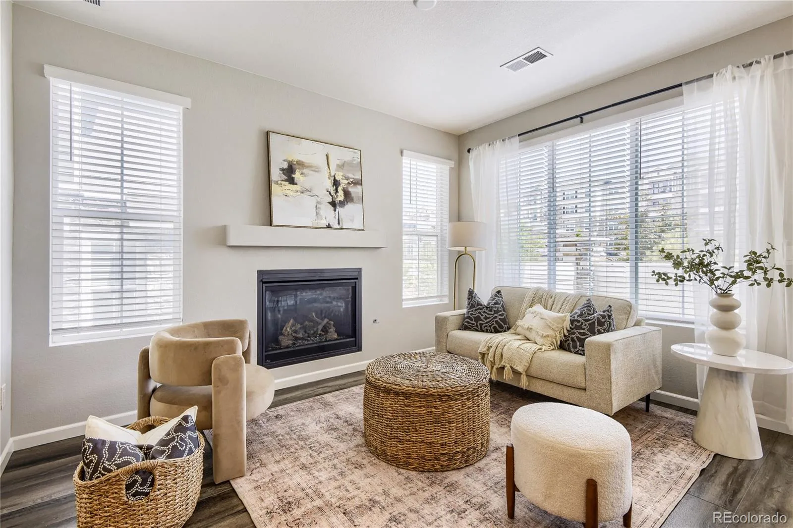 23588 E Ida Drive #B Aurora CO 80016 | MLS #REC4594719 08072026172426 1600 2