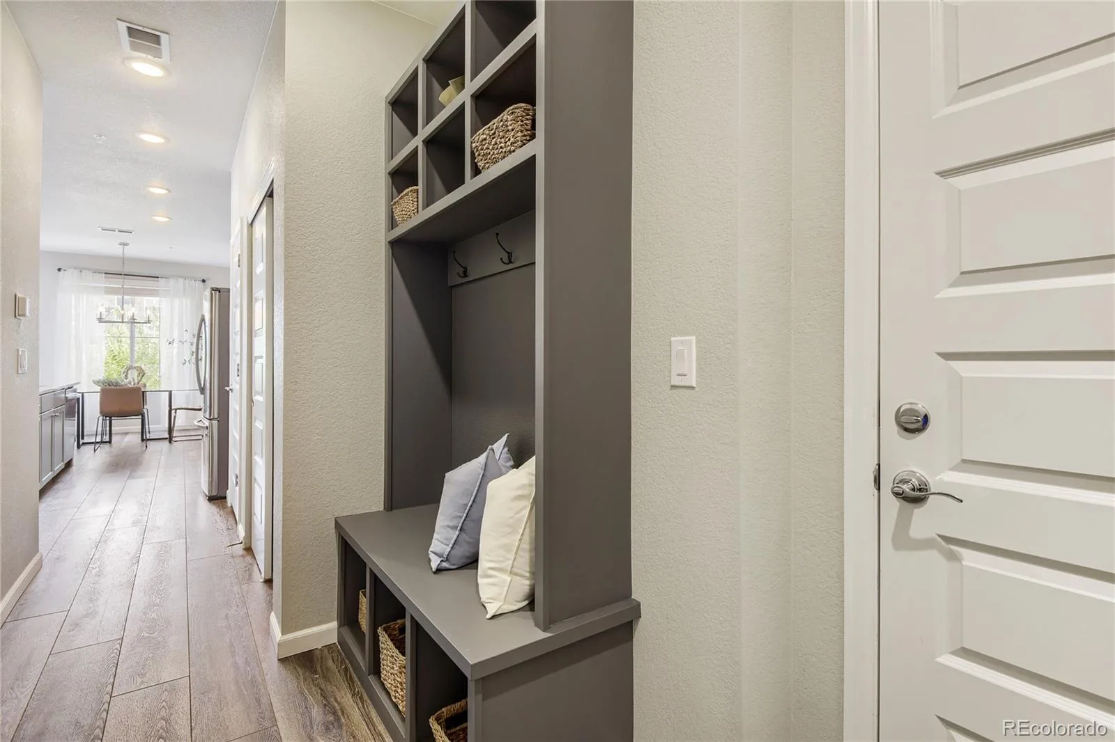 23588 E Ida Drive #B Aurora CO 80016 | MLS #REC4594719 08072026172426 1600 22