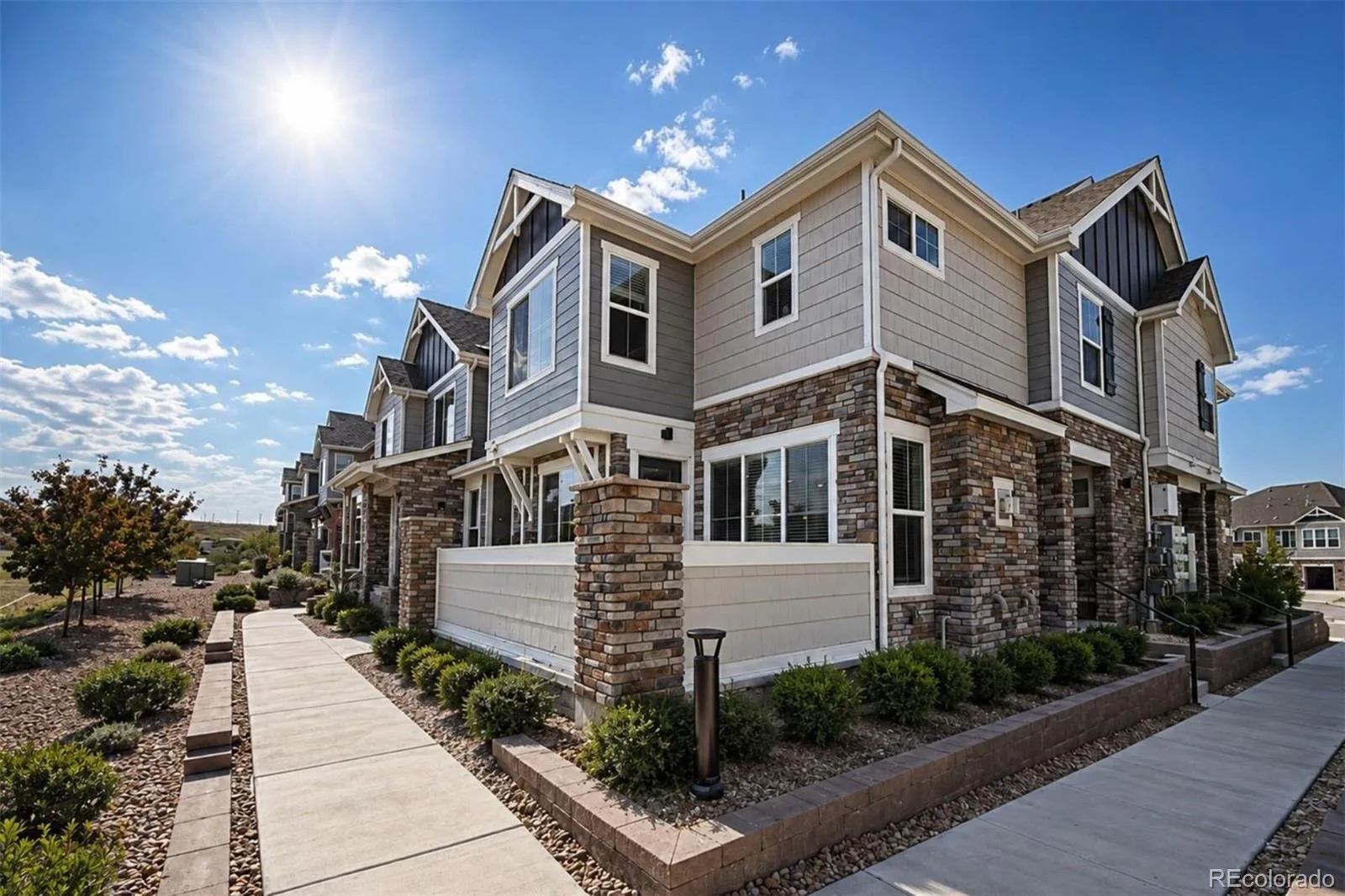 23588 E Ida Drive #B Aurora CO 80016 | MLS #REC4594719 08072026172426 1600 24