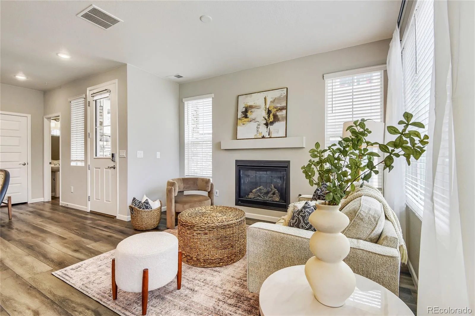 23588 E Ida Drive #B Aurora CO 80016 | MLS #REC4594719 08072026172426 1600 3