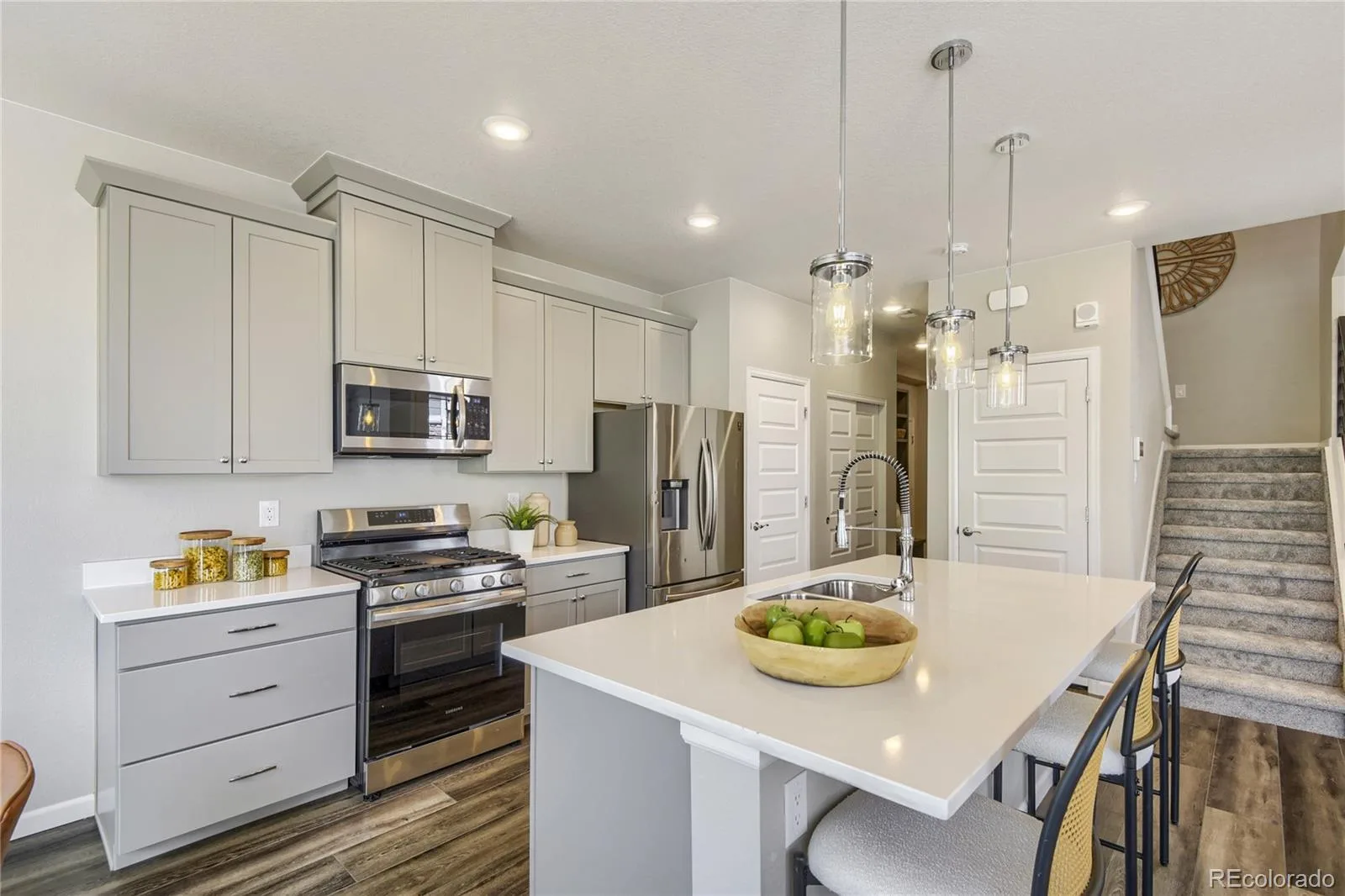 23588 E Ida Drive #B Aurora CO 80016 | MLS #REC4594719 08072026172426 1600 6