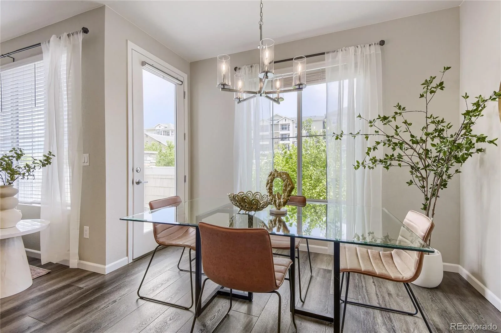 23588 E Ida Drive #B Aurora CO 80016 | MLS #REC4594719 08072026172426 1600 8