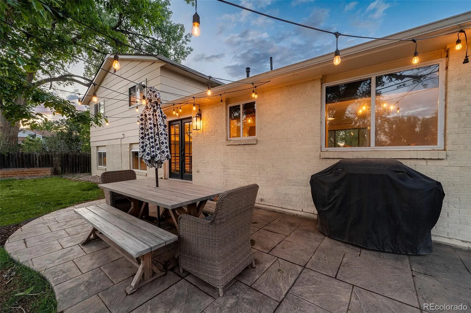 1649 Gillette Court Longmont CO 80501 MLS #REC4594952 06102026201110 1600 19