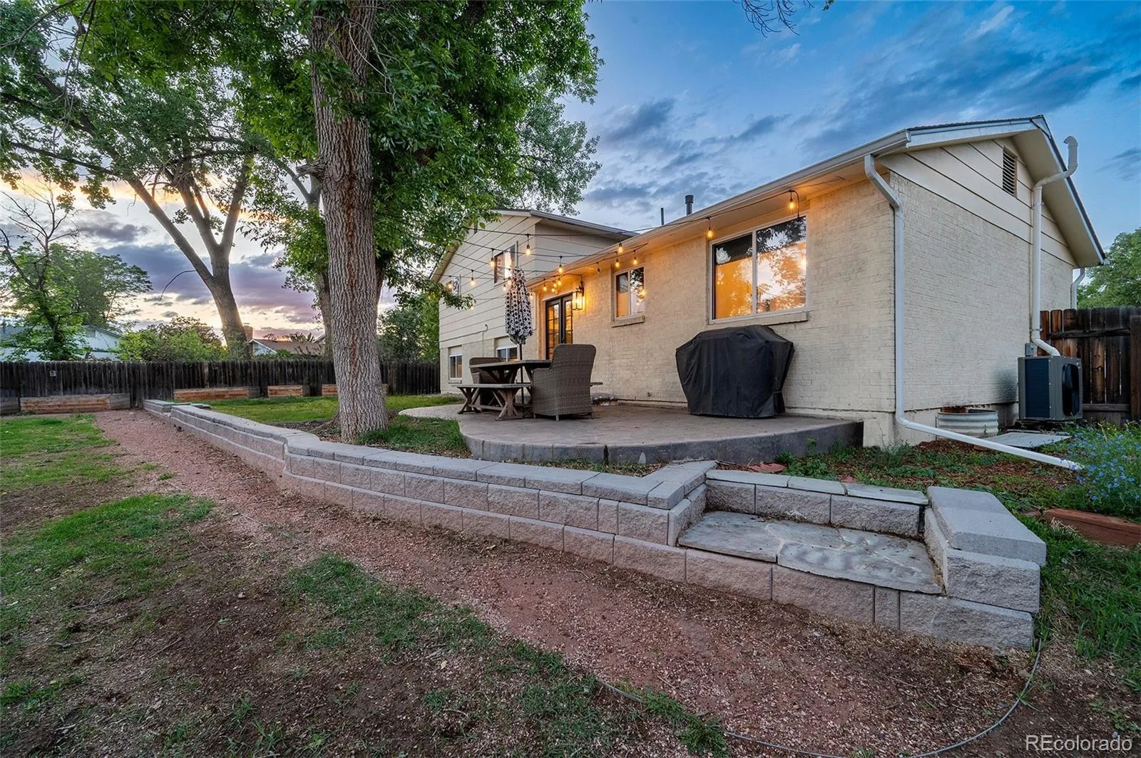 1649 Gillette Court Longmont CO 80501 MLS #REC4594952 06102026201110 1600 21