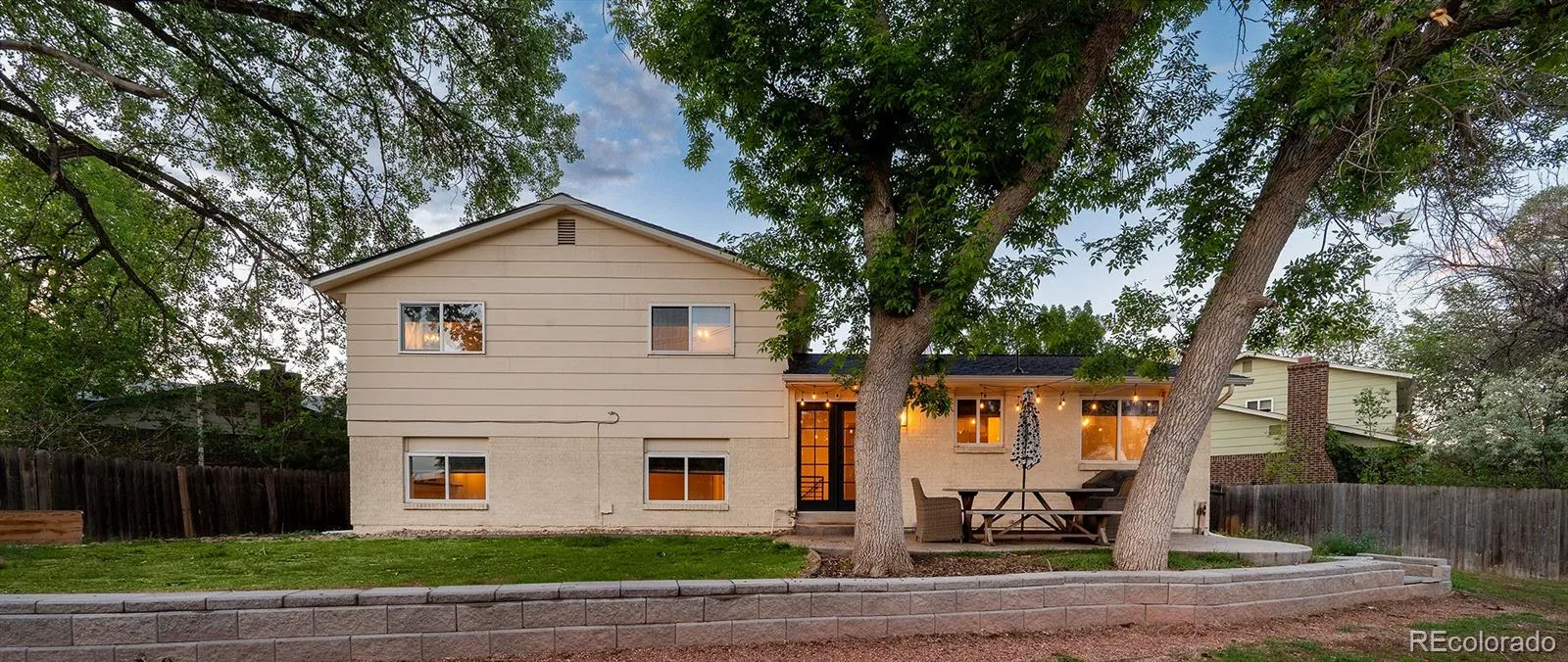1649 Gillette Court Longmont CO 80501 MLS #REC4594952 06102026201110 1600 22