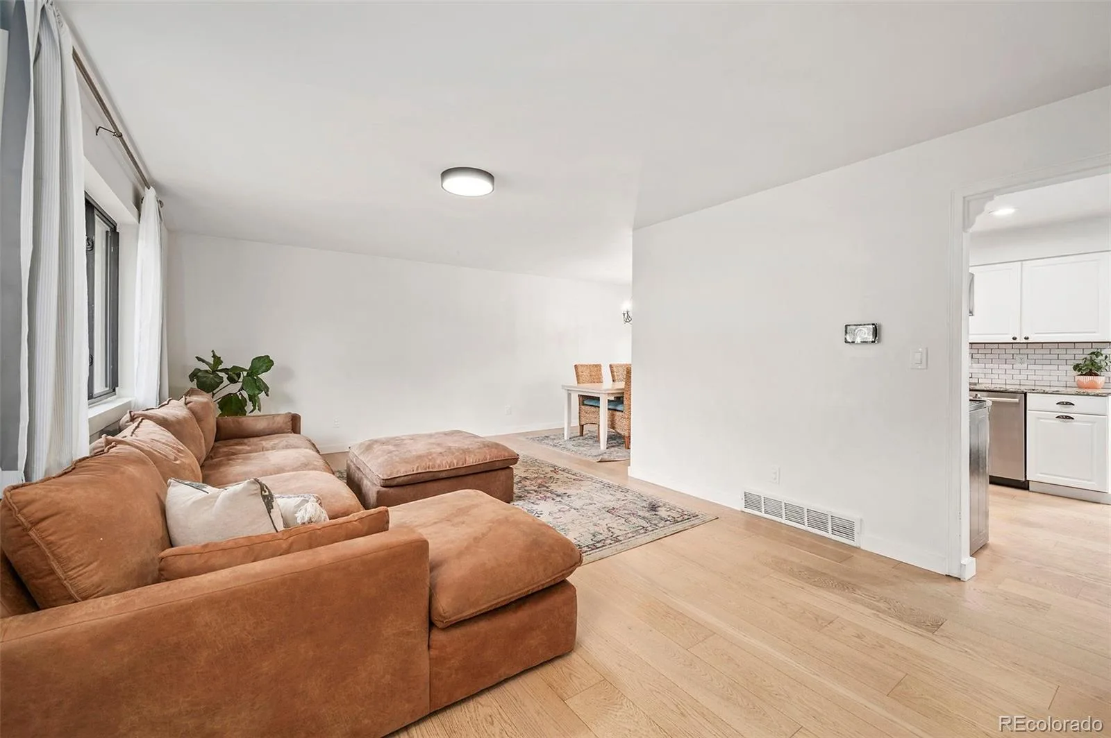 1649 Gillette Court Longmont CO 80501 MLS #REC4594952 06102026201110 1600 8
