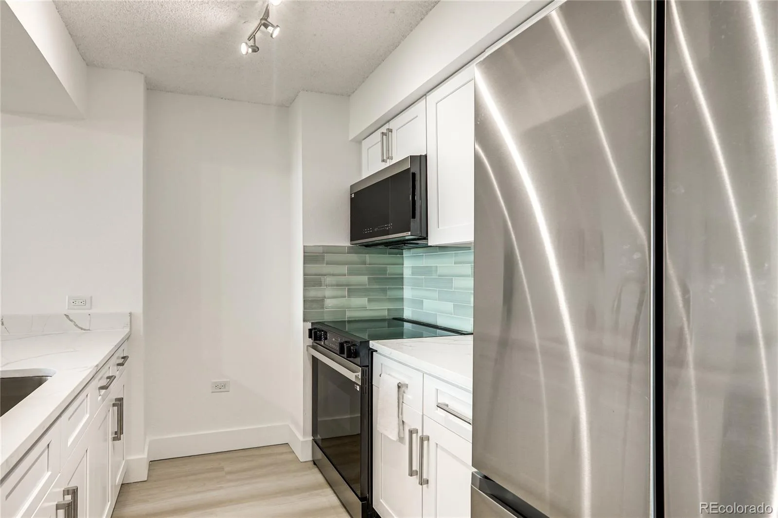 1020 15th Street #14N Denver CO 80202 | MLS #REC4595255 08272026212716 1600 10