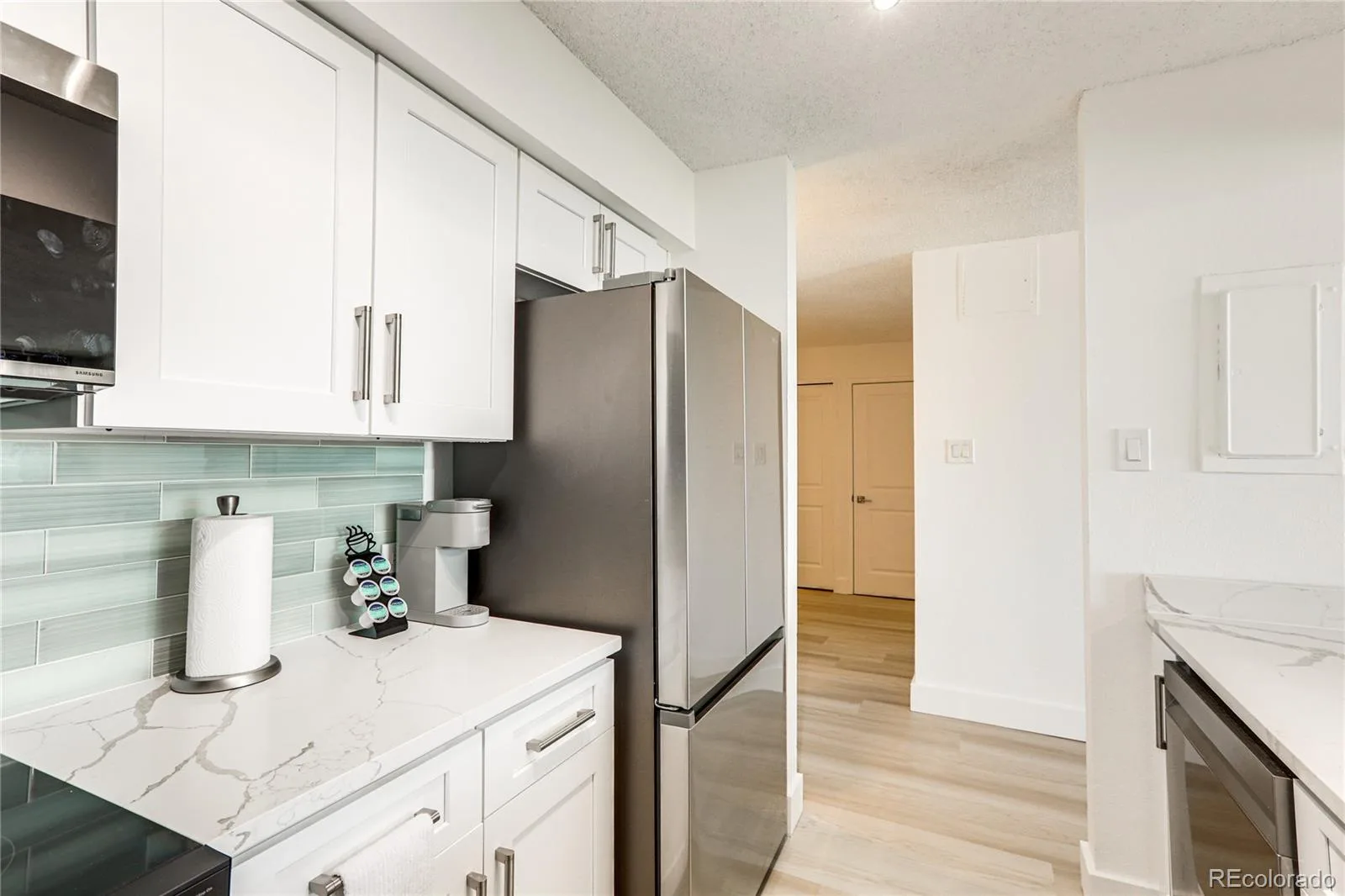 1020 15th Street #14N Denver CO 80202 | MLS #REC4595255 08272026212716 1600 11