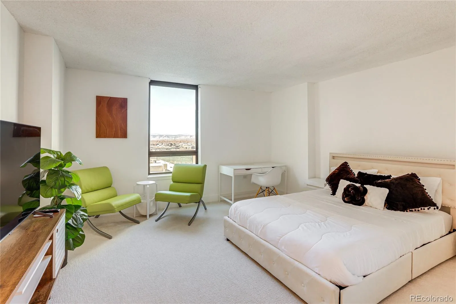 1020 15th Street #14N Denver CO 80202 | MLS #REC4595255 08272026212716 1600 12