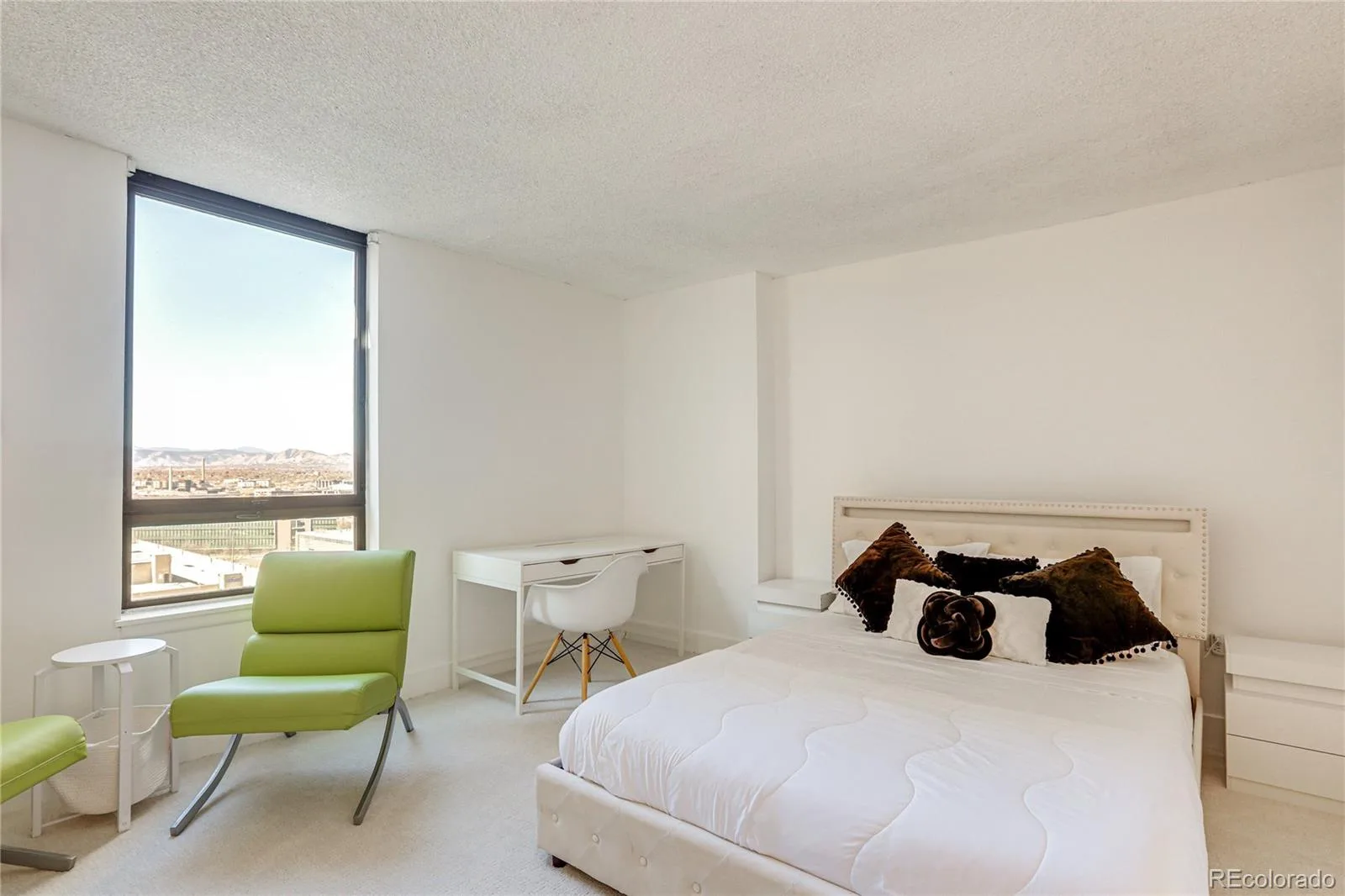 1020 15th Street #14N Denver CO 80202 | MLS #REC4595255 08272026212716 1600 13