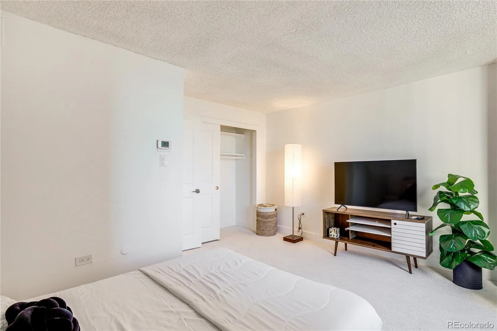 1020 15th Street #14N Denver CO 80202 | MLS #REC4595255 08272026212716 1600 14
