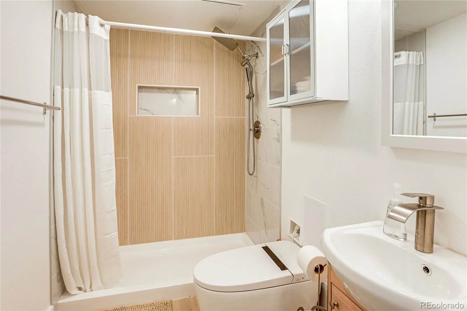 1020 15th Street #14N Denver CO 80202 | MLS #REC4595255 08272026212716 1600 15