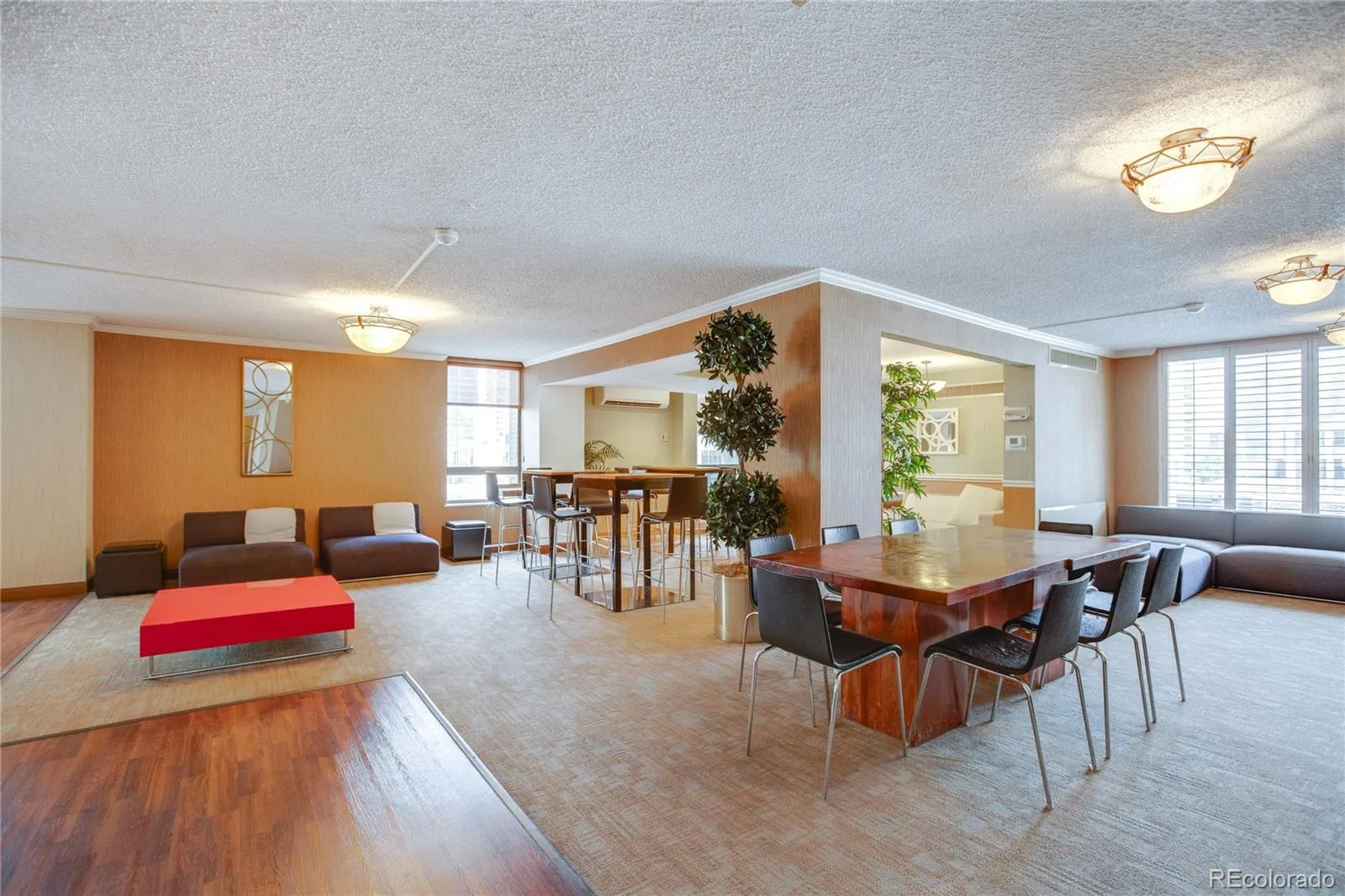 1020 15th Street #14N Denver CO 80202 | MLS #REC4595255 08272026212716 1600 17