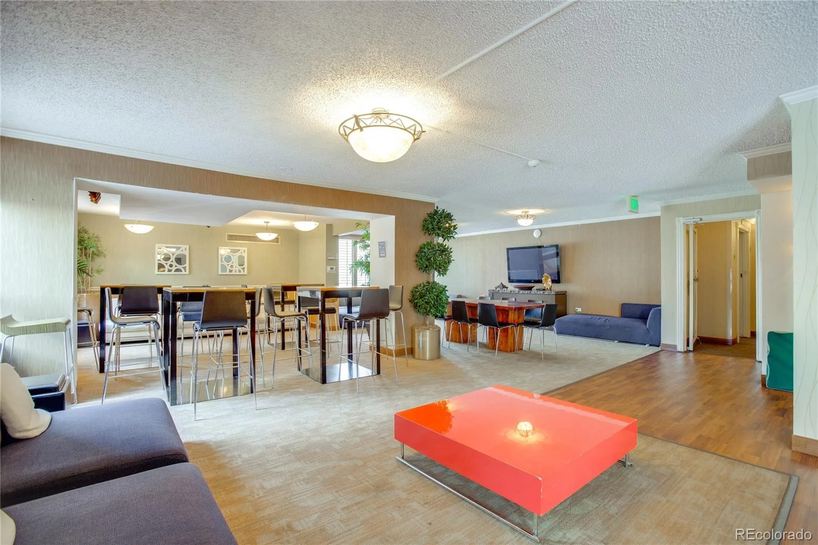 1020 15th Street #14N Denver CO 80202 | MLS #REC4595255 08272026212716 1600 18
