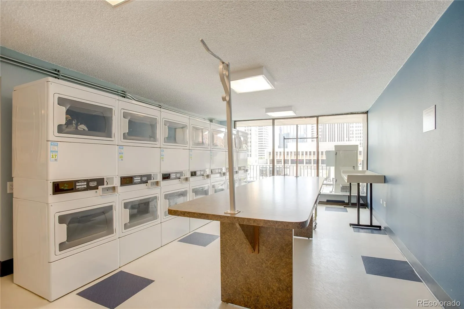 1020 15th Street #14N Denver CO 80202 | MLS #REC4595255 08272026212716 1600 20