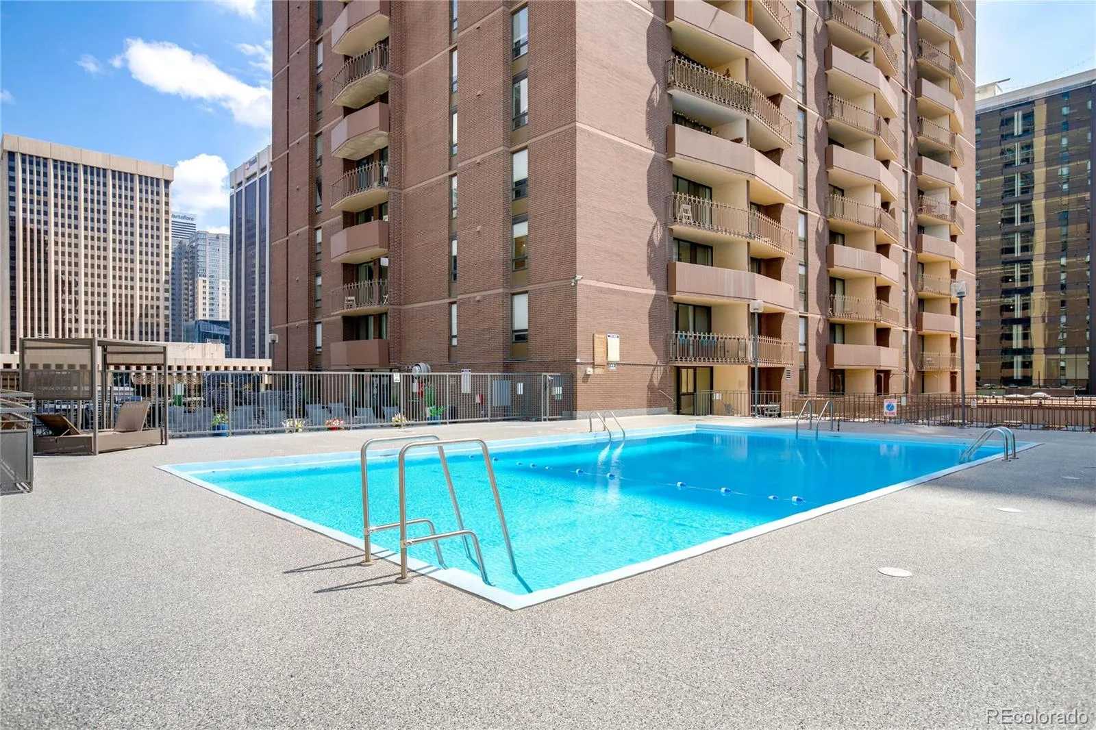 1020 15th Street #14N Denver CO 80202 | MLS #REC4595255 08272026212716 1600 24