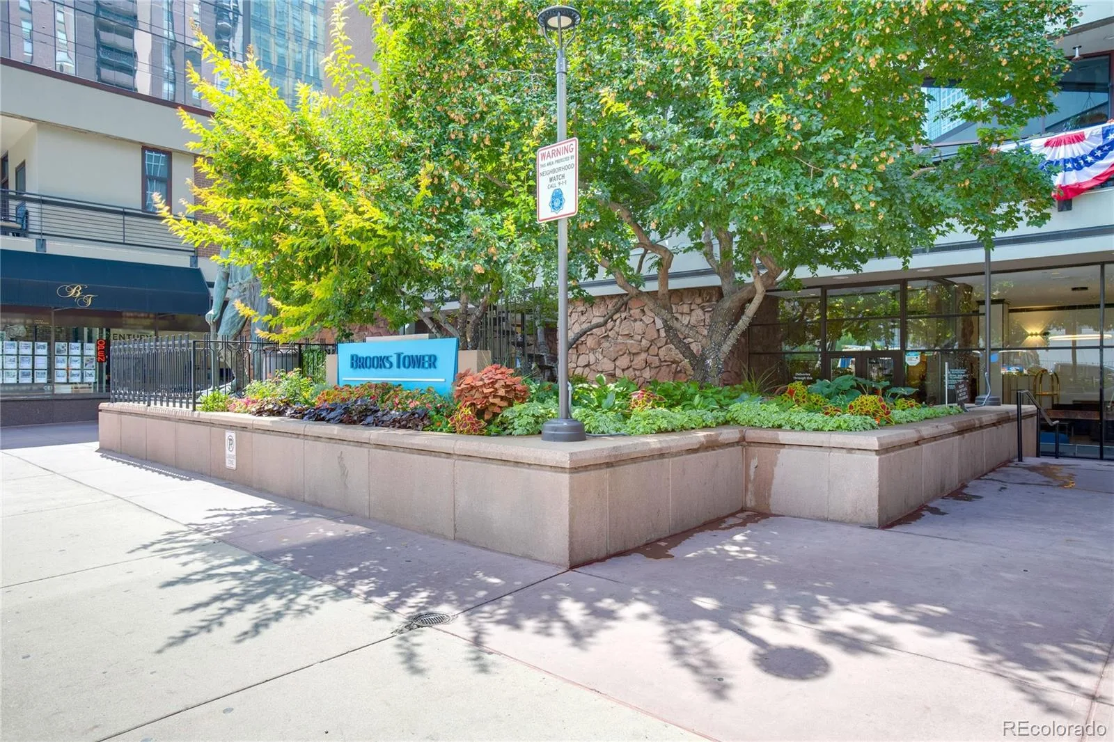 1020 15th Street #14N Denver CO 80202 | MLS #REC4595255 08272026212716 1600 25