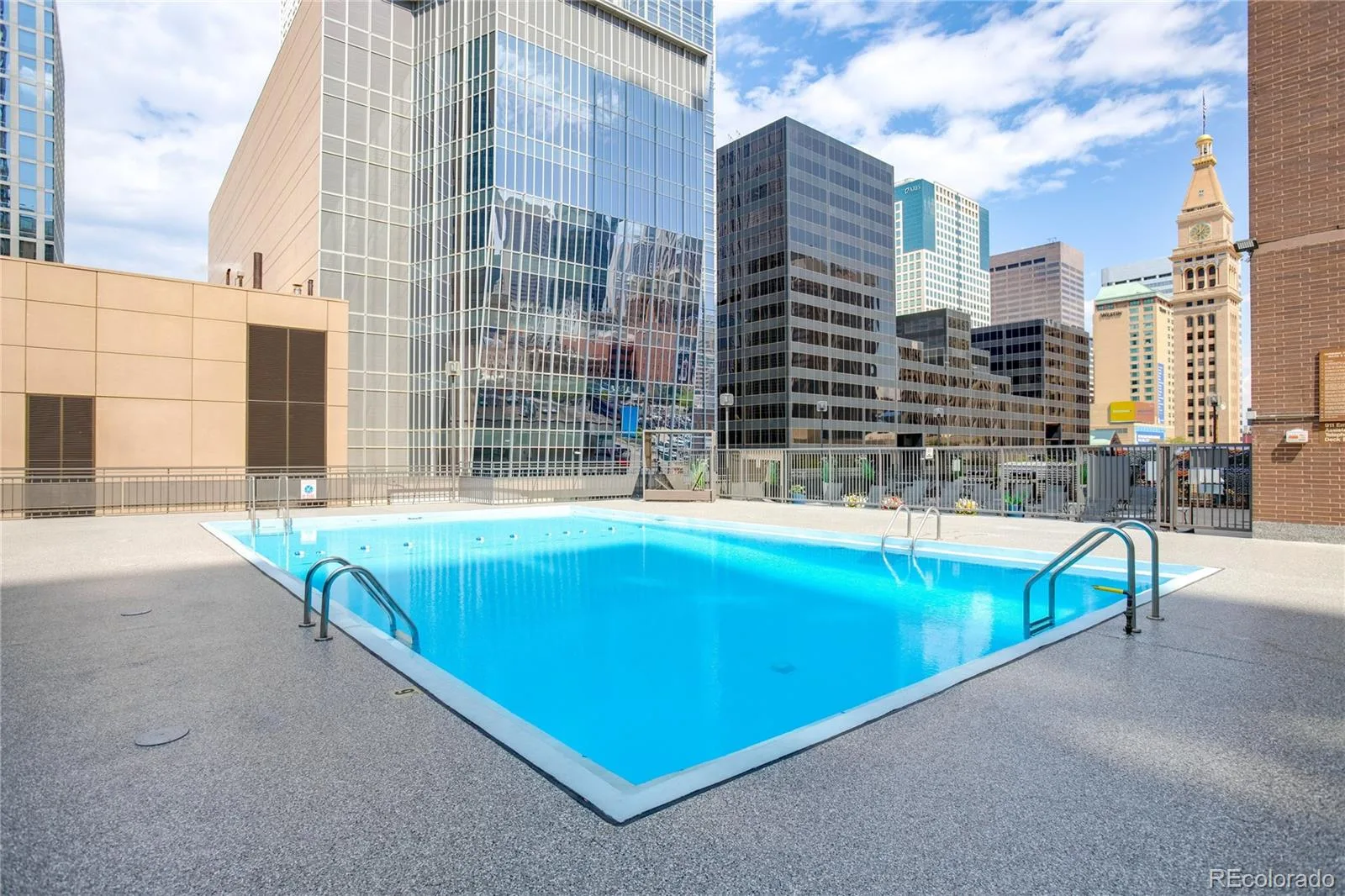 1020 15th Street #14N Denver CO 80202 | MLS #REC4595255 08272026212716 1600 3