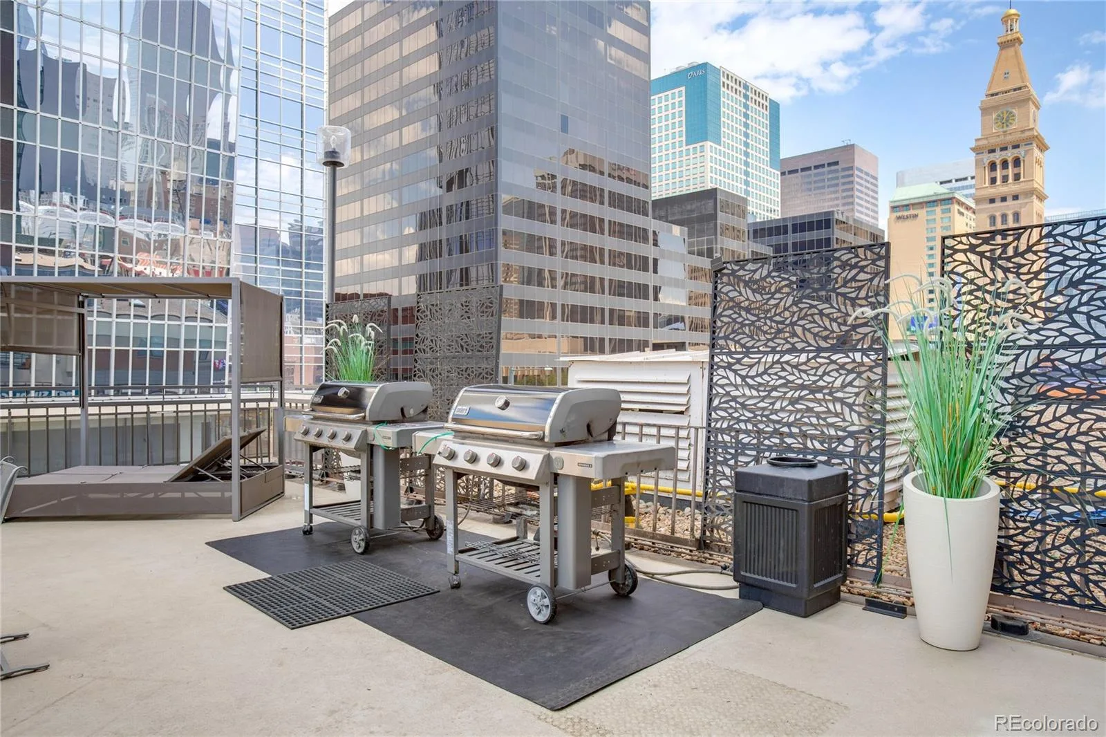 1020 15th Street #14N Denver CO 80202 | MLS #REC4595255 08272026212716 1600 4