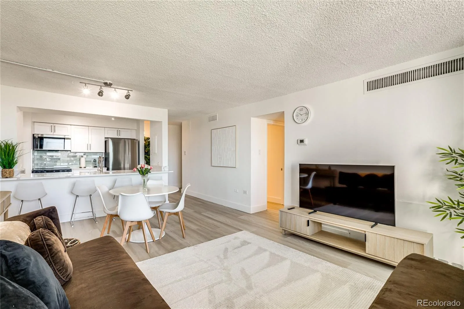 1020 15th Street #14N Denver CO 80202 | MLS #REC4595255 08272026212716 1600 6