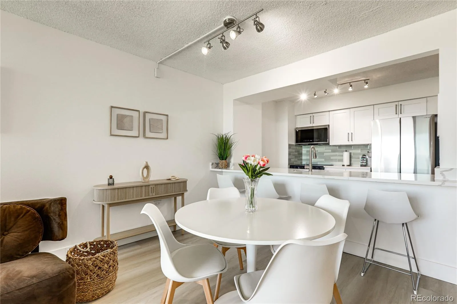 1020 15th Street #14N Denver CO 80202 | MLS #REC4595255 08272026212716 1600 7