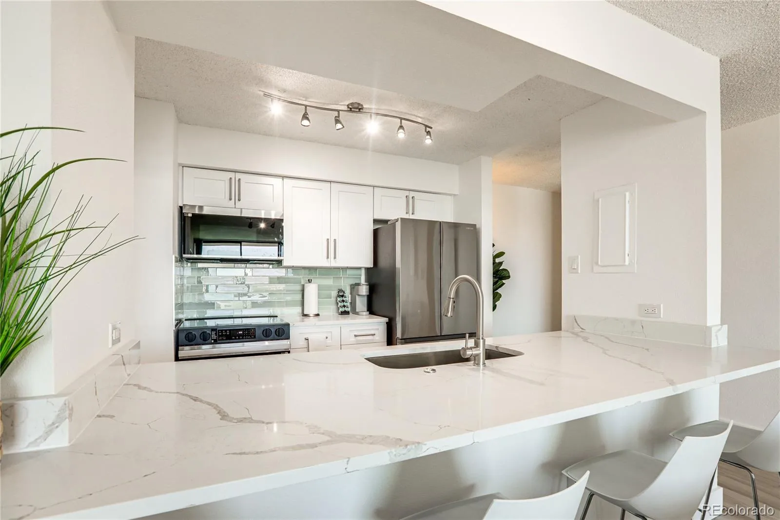 1020 15th Street #14N Denver CO 80202 | MLS #REC4595255 08272026212716 1600 8
