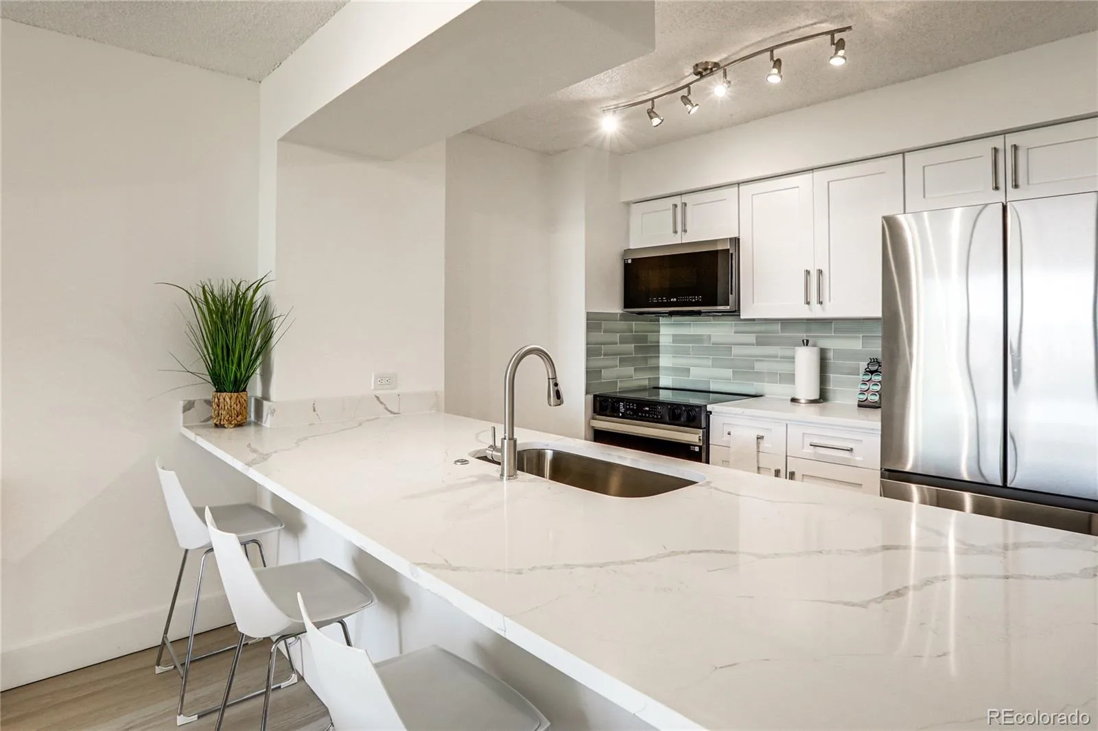 1020 15th Street #14N Denver CO 80202 | MLS #REC4595255 08272026212716 1600 9