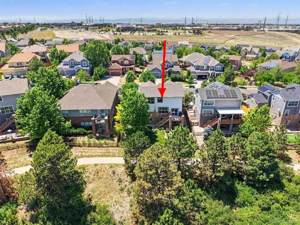 6430 S Ider Street Aurora CO 80016 MLS #REC4595351 07012026130808 1200 1