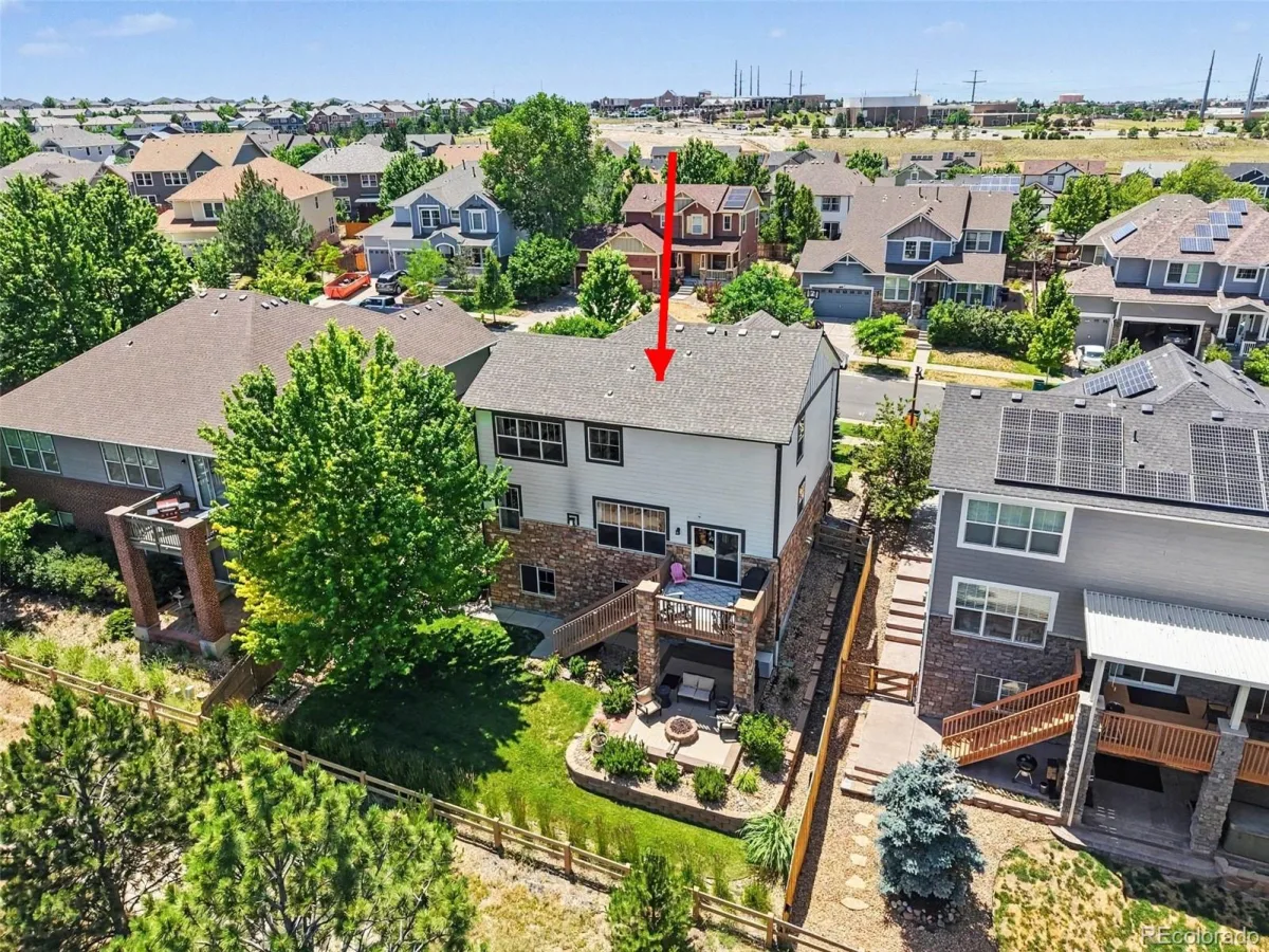 6430 S Ider Street Aurora CO 80016 MLS #REC4595351 07012026130808 1200 2