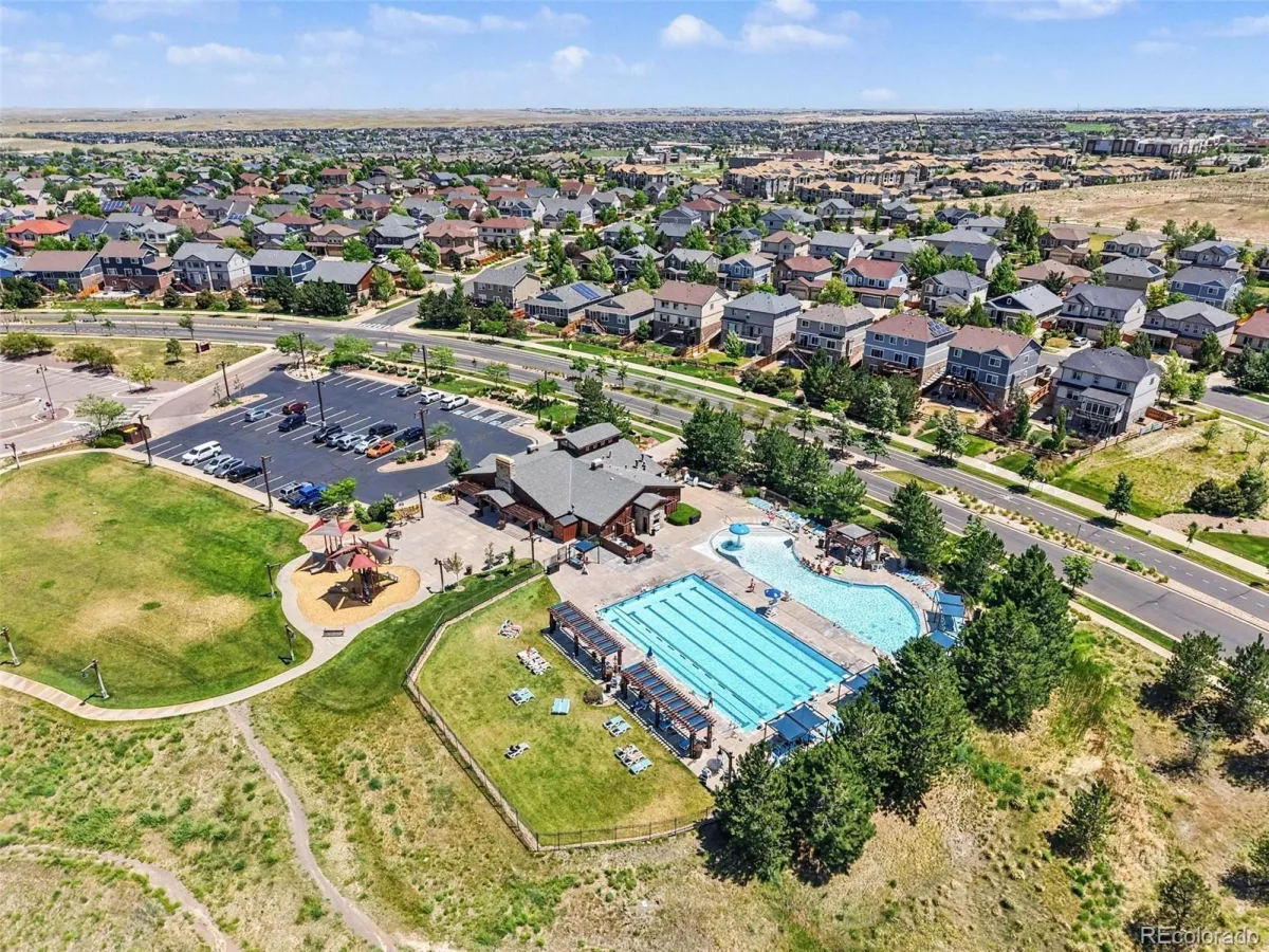 6430 S Ider Street Aurora CO 80016 MLS #REC4595351 07012026130808 1200 29