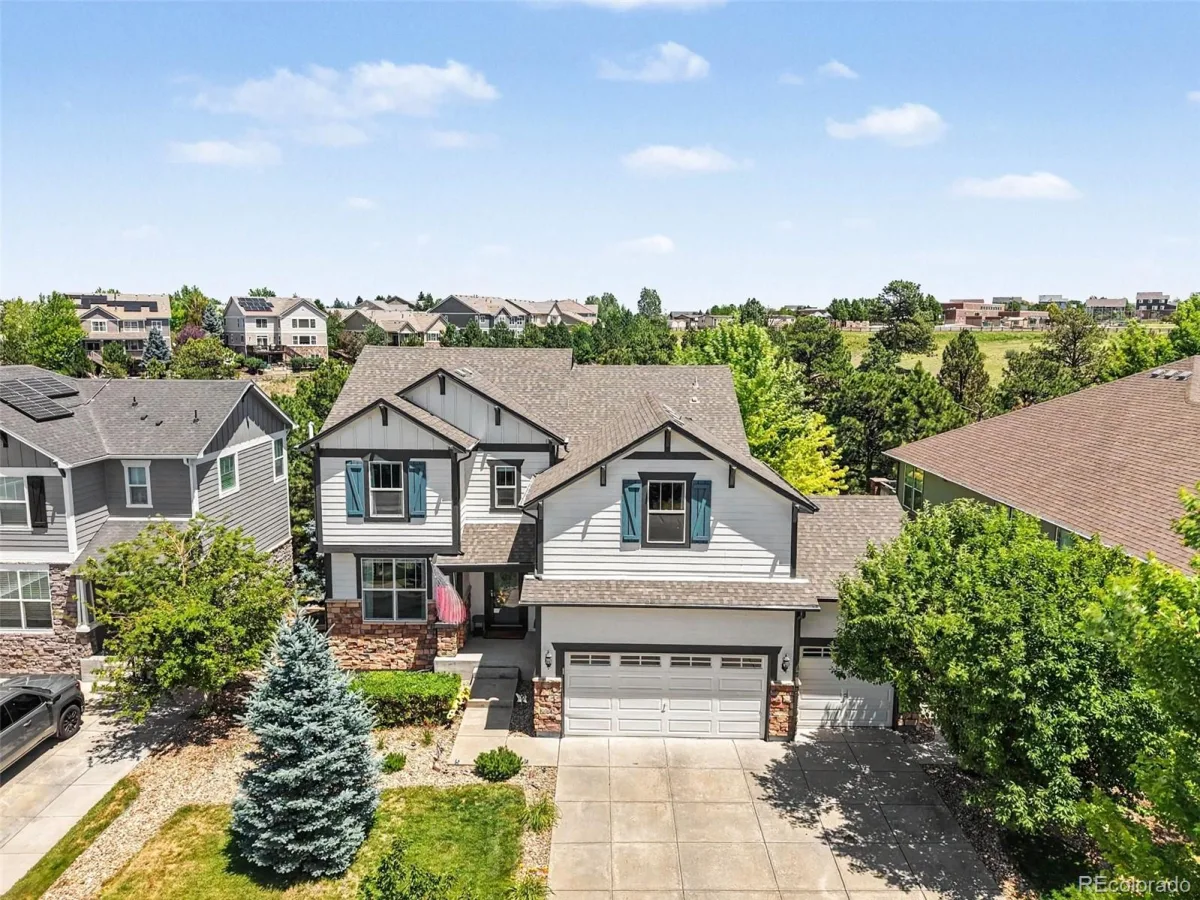 6430 S Ider Street Aurora CO 80016 MLS #REC4595351 07012026130808 1200 32