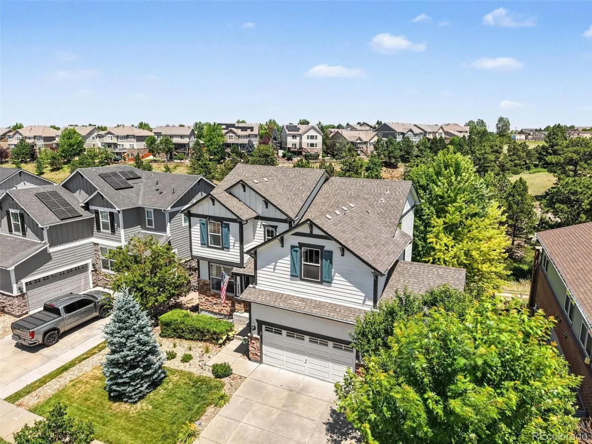 6430 S Ider Street Aurora CO 80016 MLS #REC4595351 07012026130808 1200 33