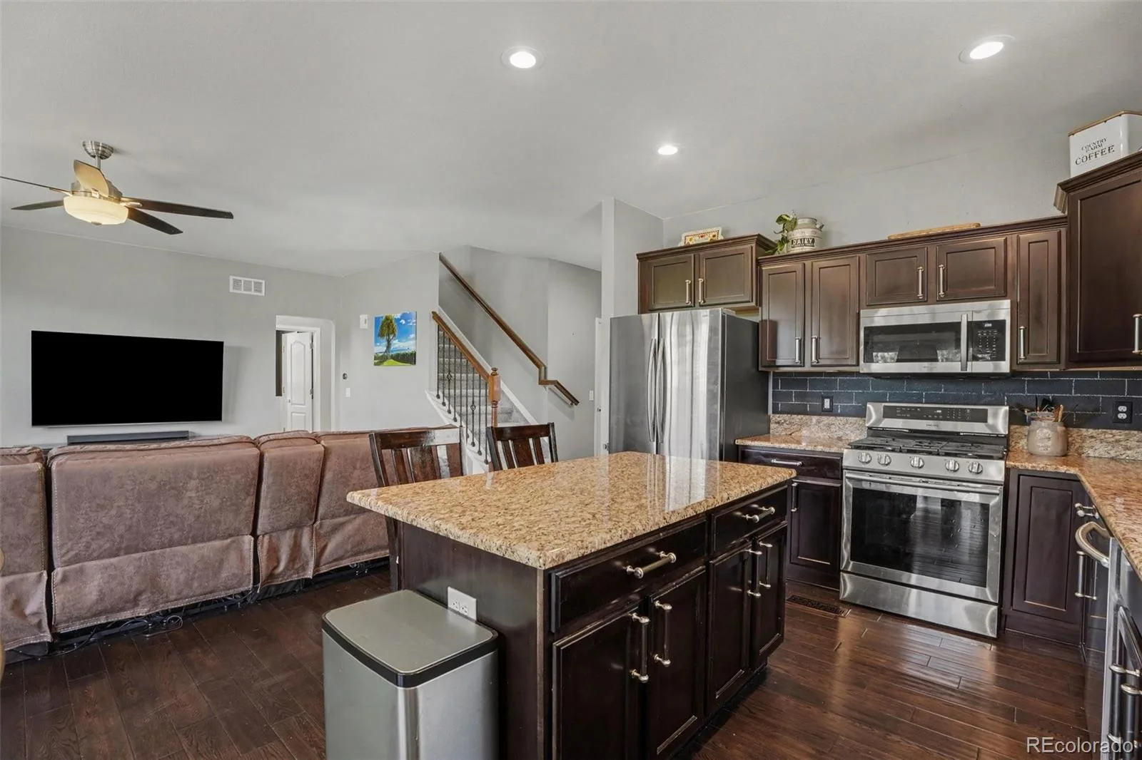 6430 S Ider Street Aurora CO 80016 MLS #REC4595351 07012026130808 1600 10