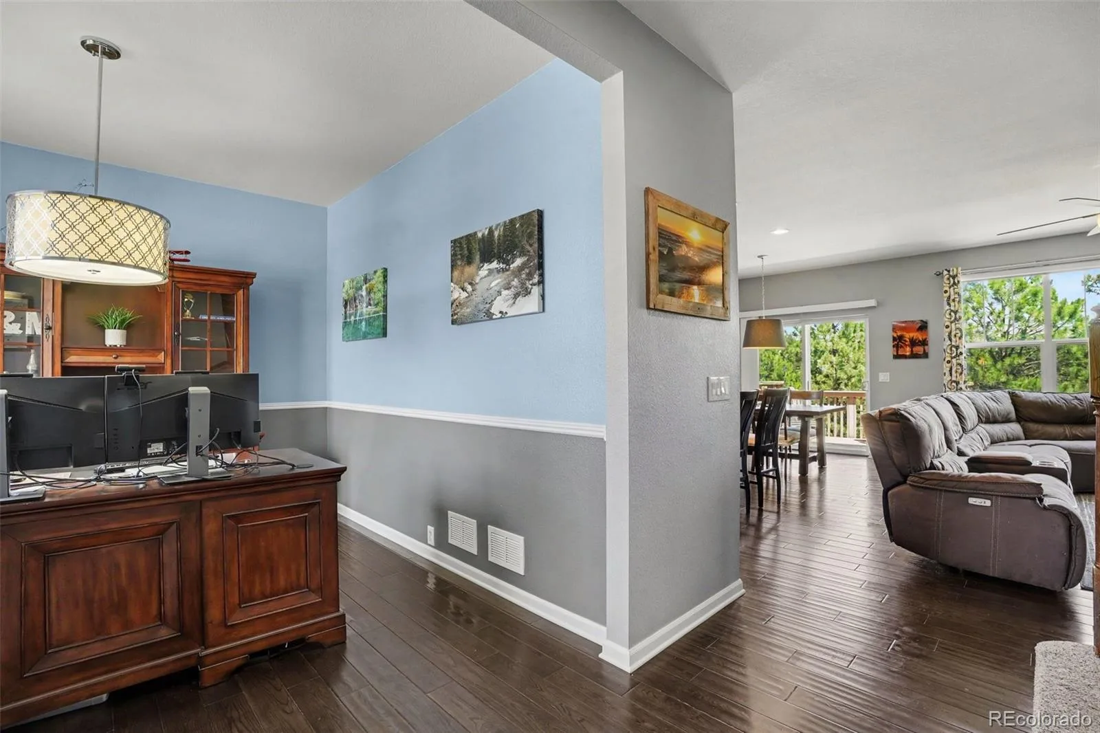 6430 S Ider Street Aurora CO 80016 MLS #REC4595351 07012026130808 1600 11