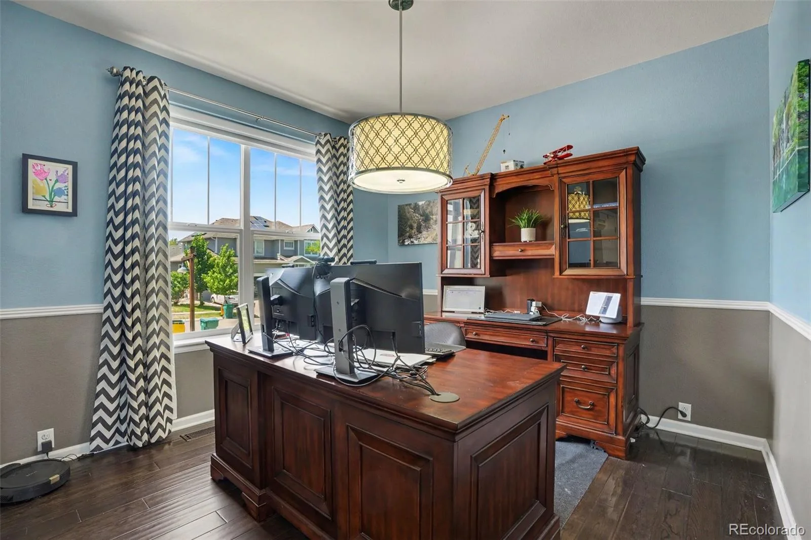 6430 S Ider Street Aurora CO 80016 MLS #REC4595351 07012026130808 1600 12