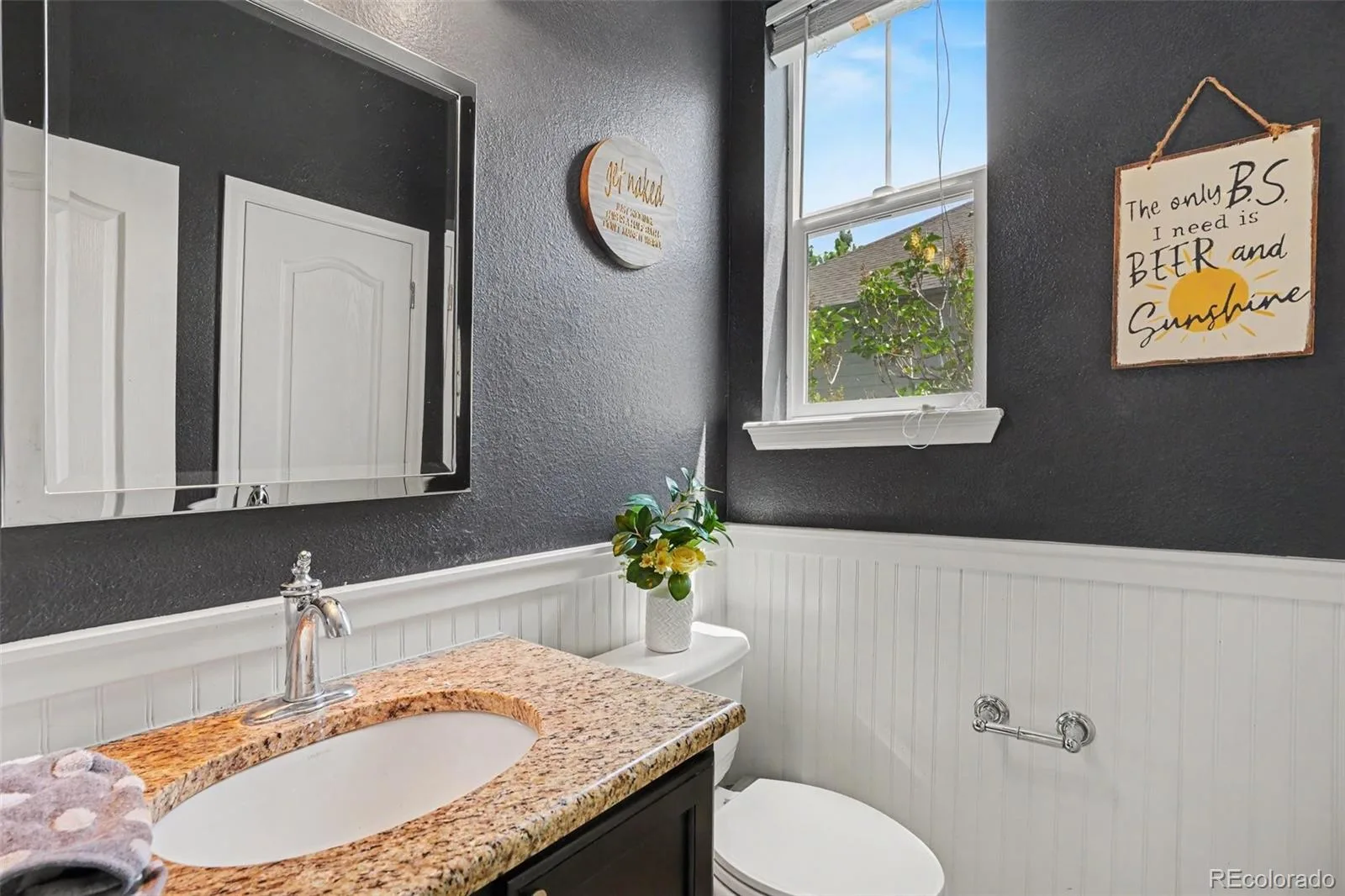 6430 S Ider Street Aurora CO 80016 MLS #REC4595351 07012026130808 1600 13