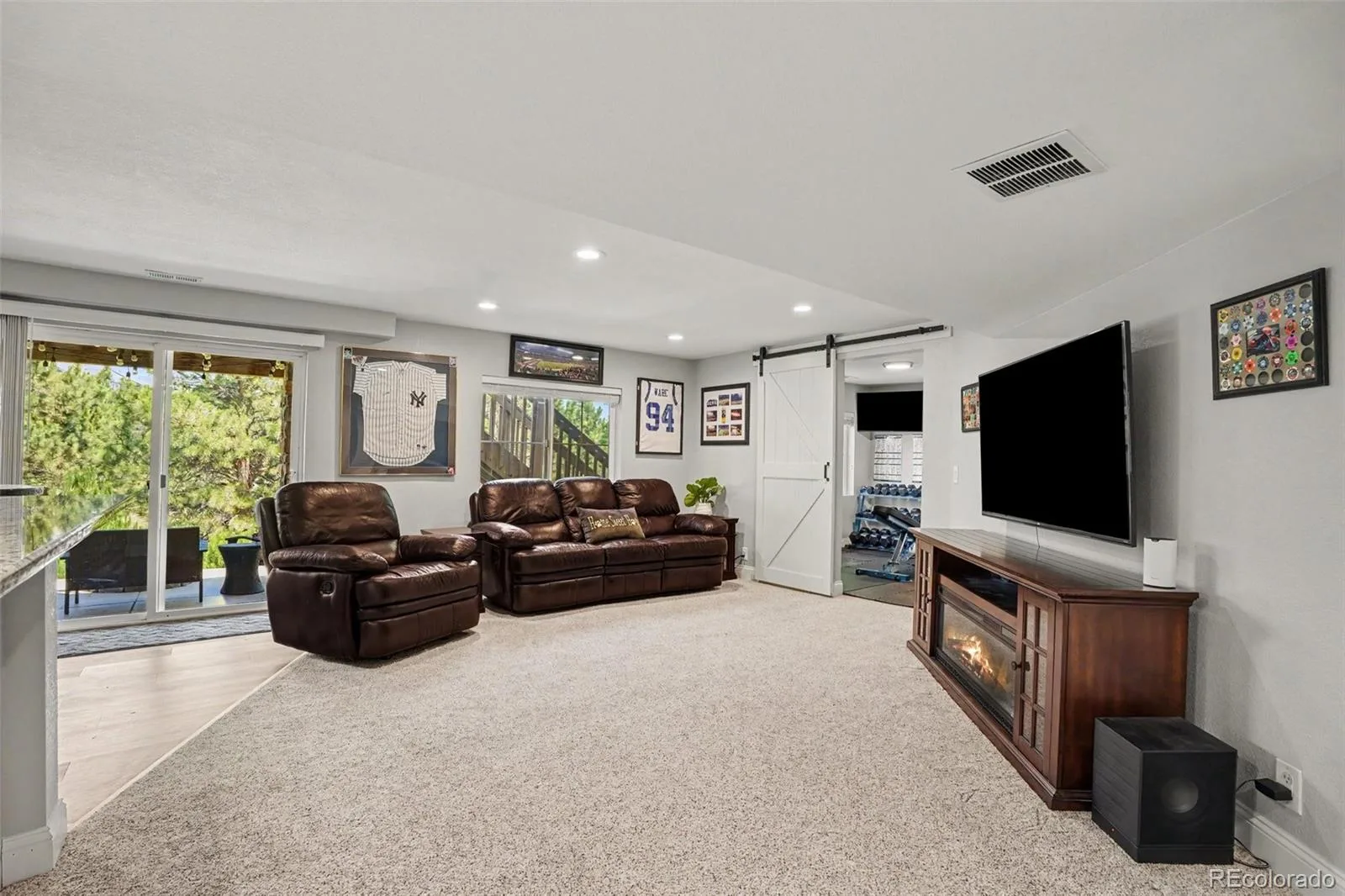 6430 S Ider Street Aurora CO 80016 MLS #REC4595351 07012026130808 1600 14
