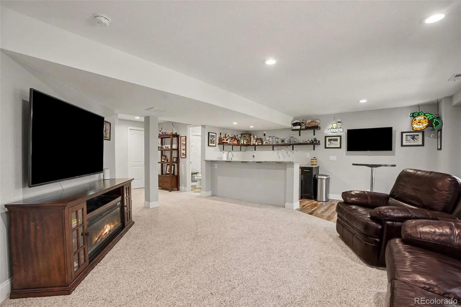 6430 S Ider Street Aurora CO 80016 MLS #REC4595351 07012026130808 1600 15