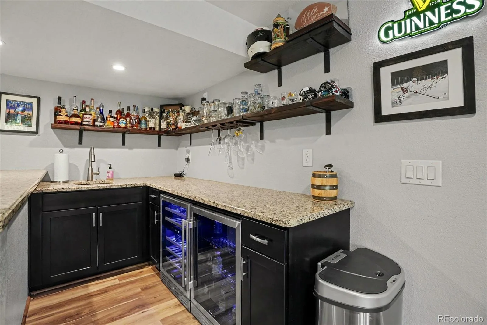 6430 S Ider Street Aurora CO 80016 MLS #REC4595351 07012026130808 1600 16