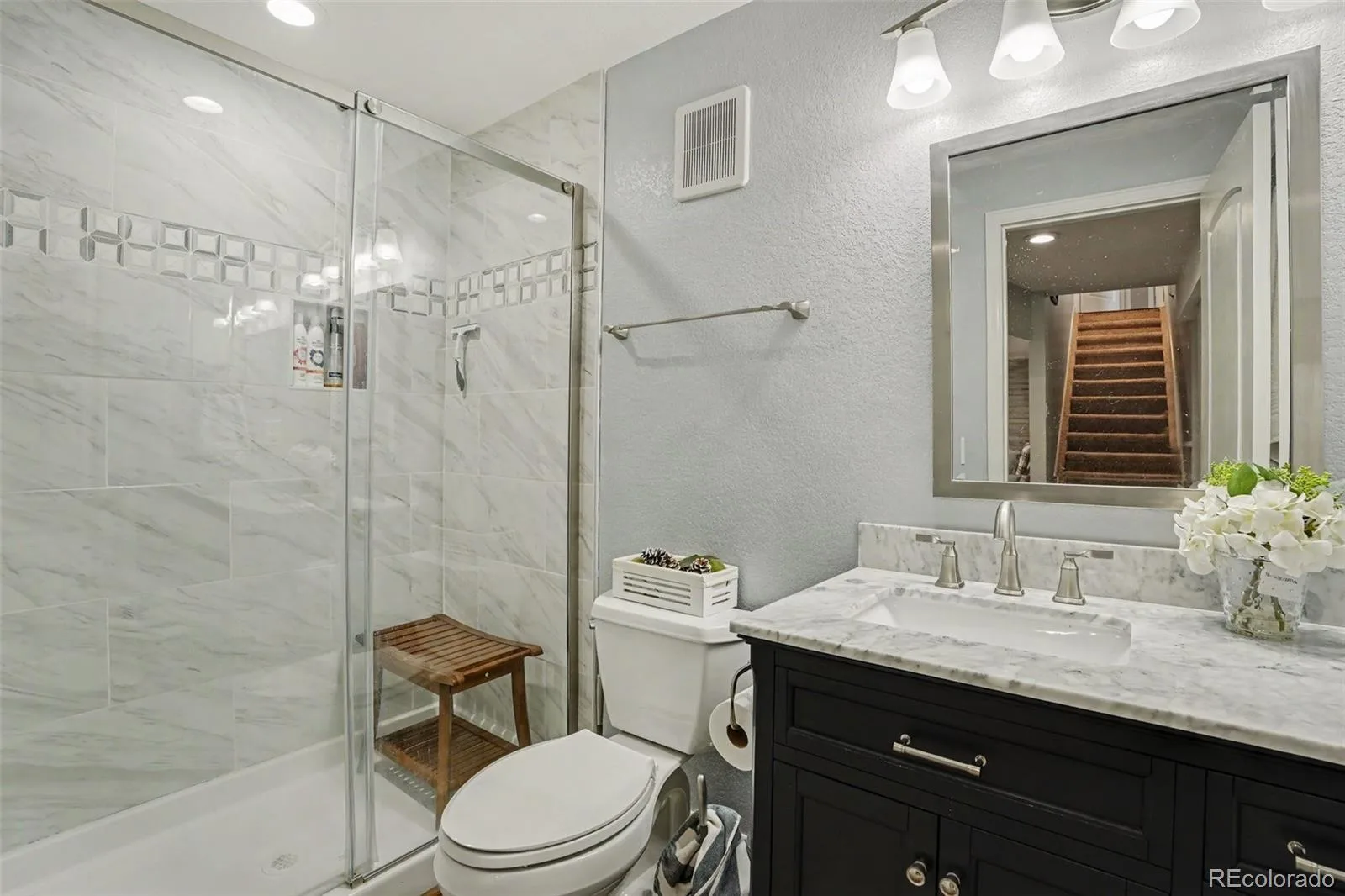 6430 S Ider Street Aurora CO 80016 MLS #REC4595351 07012026130808 1600 18