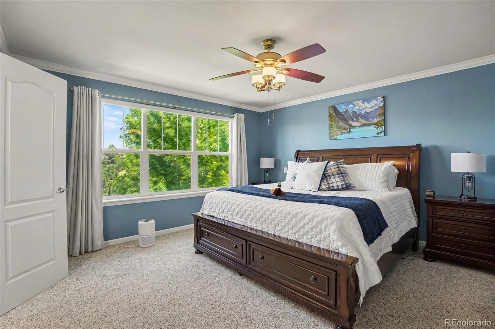 6430 S Ider Street Aurora CO 80016 MLS #REC4595351 07012026130808 1600 19
