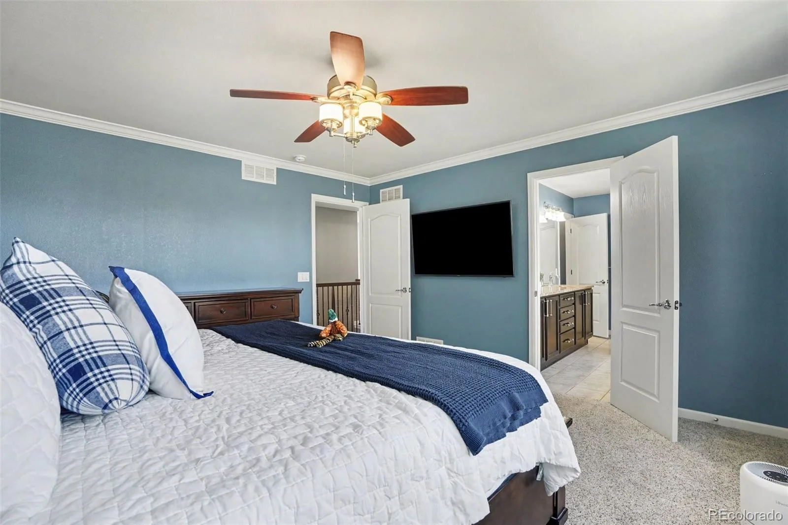 6430 S Ider Street Aurora CO 80016 MLS #REC4595351 07012026130808 1600 20