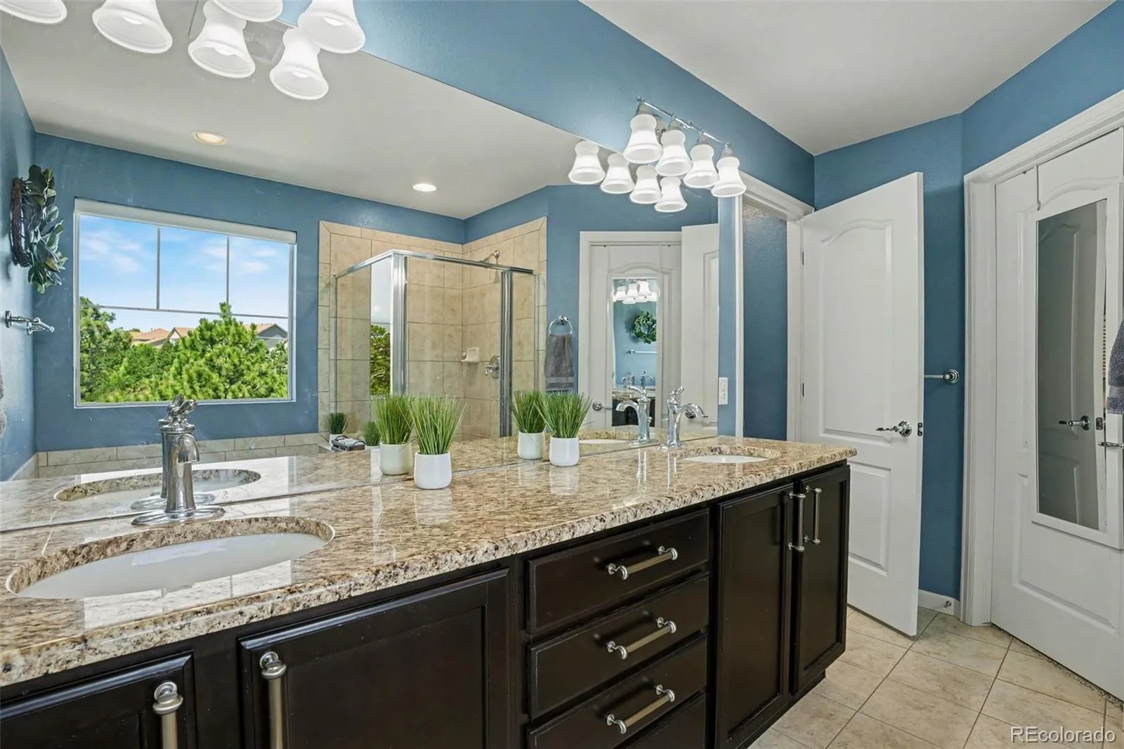 6430 S Ider Street Aurora CO 80016 MLS #REC4595351 07012026130808 1600 21