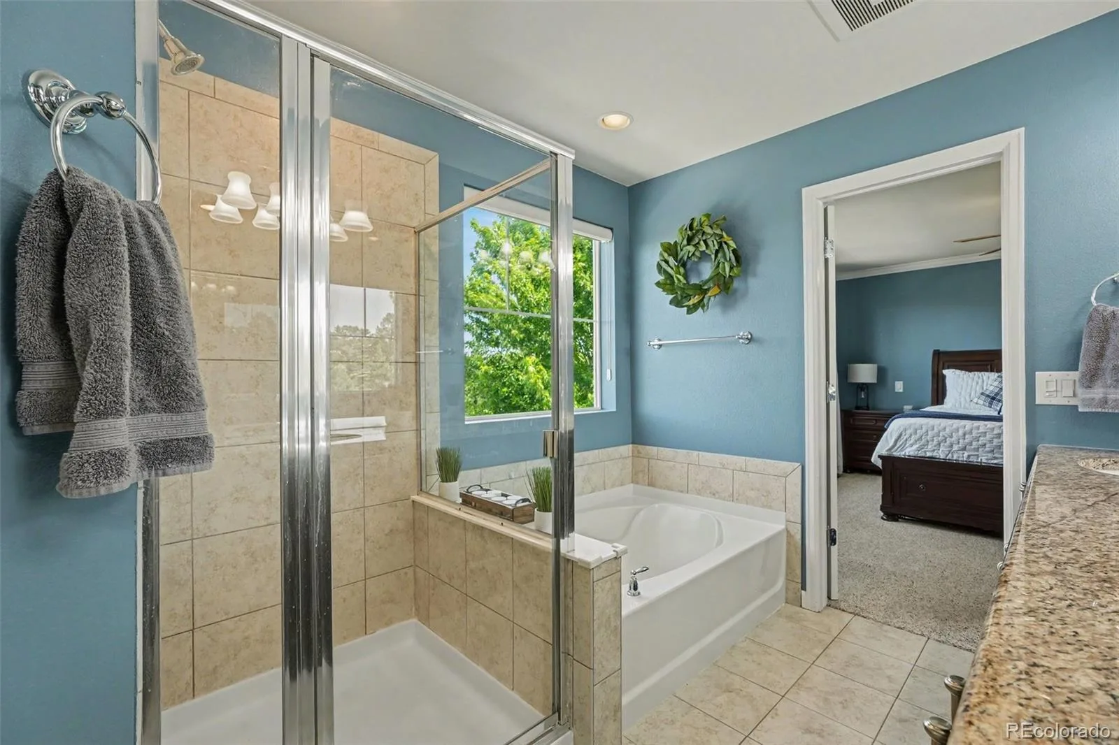 6430 S Ider Street Aurora CO 80016 MLS #REC4595351 07012026130808 1600 22